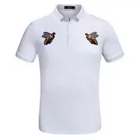 new gucci italy t-shirt street style on fly